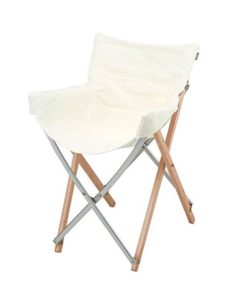 チェア FDチェア脚キャップ4個セット | スノーピーク(snowpeak