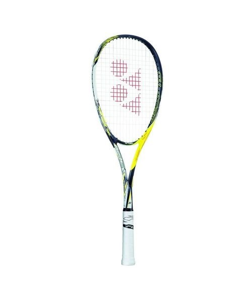 フレームラケット エフレーザー5S | ヨネックス(YONEX) | 63027585