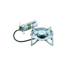 cd012-27895-d01b.jpg?basethum=225