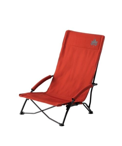 [}C]`FA ilLOAO`FA/SXilogosj D