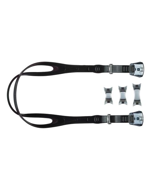 [}C]XC~OxtS[O VIEW xtpp[cLbg/r[iVIEWj BK