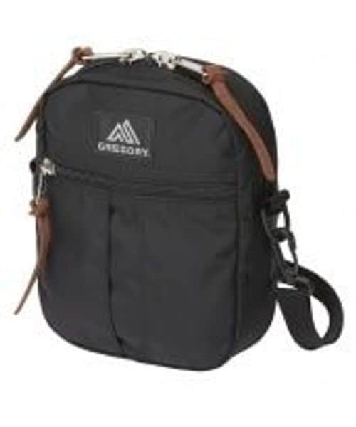 R+ AIR DAY PACK | カンタベリー(canterbury) | マルイウェブ