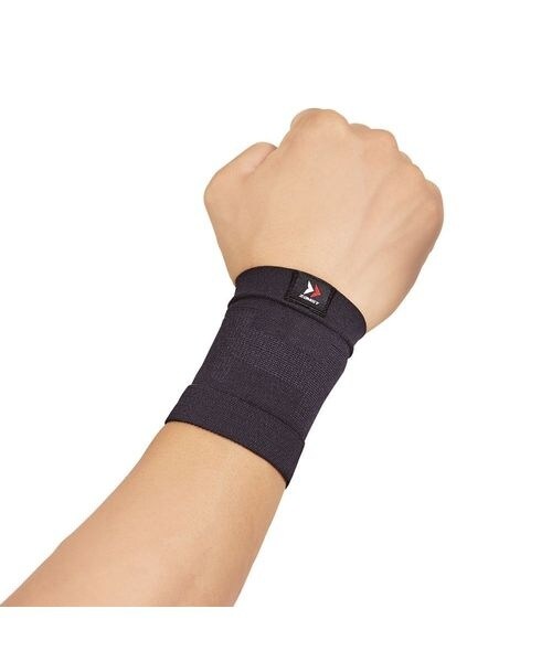 [}C]̑PApi BODYMATE WRIST S/UXgizamstj D