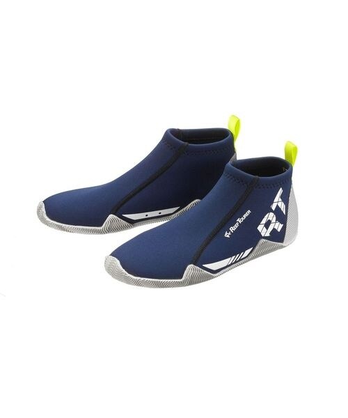 アクセサリー マリンシューズ | その他のブランド(other) | マルイ