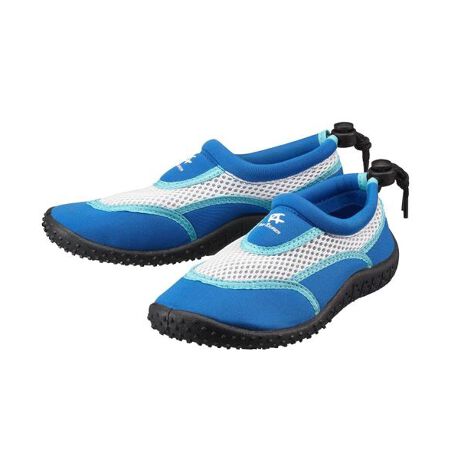 [^ԁF64453459]VvȎqANAV[YbVngpAɗDĂB̕R߂ătBbg𒲐BTCYF22-23cm[J[iԁFRA0108 BL JL