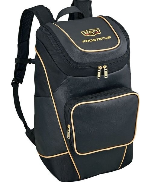 デイパック 少年用デイバック 30L | ゼット(zett) | マルイ