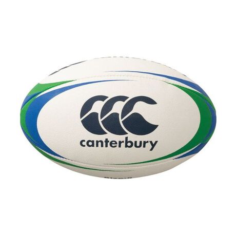 [^ԁF64524838]{Or[F苅RUGBY BALL5łBebNX`[ugpA`[u̓AԂ̌o߂ƂƂɎRɋĈŎgpƂɋC̊mFKvłB[J[iԁFAA00405 BLU