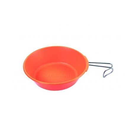 [^ԁF64215379]JtȃVFJbv900V[Y@TCY185~260~50ijmmގ{́F|vsnhFXeX|dʖ99geʖ900mlϔMx110ϗ≷x-20[J[iԁF666777