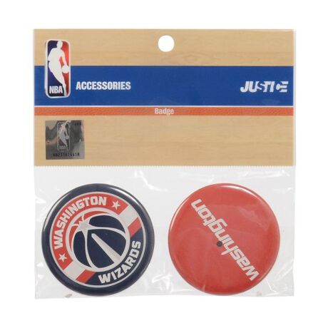 [^ԁF63702674]NBAۺJvgʁJJ4¾ĂłB[J[iԁFNBA32733