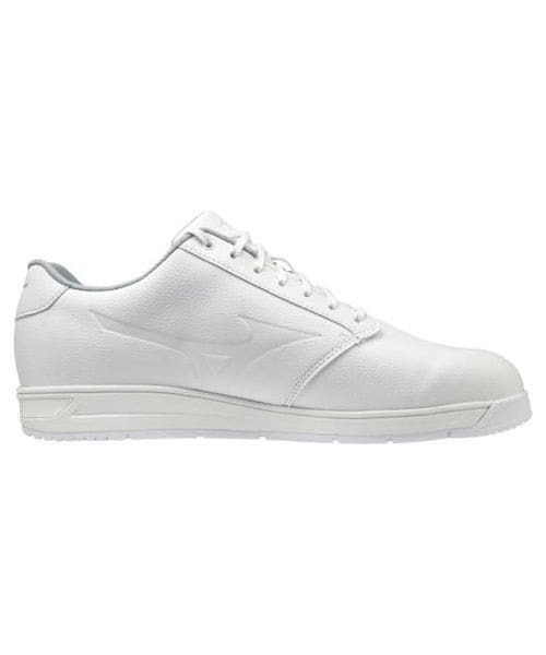 ミズノ（MIZUNO）/スパイクレス WIDE STYLE SPIKELESS スパイクレス WIDE STYLE SPIKELESS | ミズノ(MIZUNO) | マルイウェブ