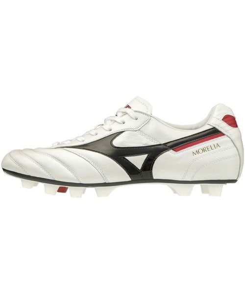 MIZUNO ミズノ モレリア II JAPAN ショートタン/ノーマル
