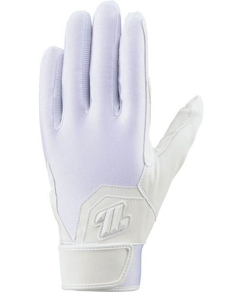 [}C]܁ipj pOu(Ўp)/[bgizettj zCg1100