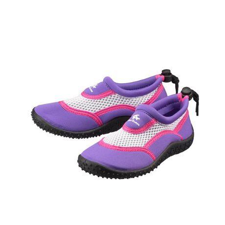 [^ԁF64453533]VvȎqANAV[YbVngpAɗDĂB̕R߂ătBbg𒲐BTCYF19-21cm[J[iԁFRA0108 LV JM