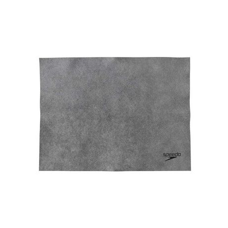 [^ԁF63906036]]iɔׂāAzx3{A1.4{(Д)ɃAbvZ[^IłB܂񂾌ɍiƋzオ̂ŁAxłiĎgƂł܂BɁA܂ł̃Z[^ÍuƔɍdȂvƂۑAԂłdȂ炸AȂ₩ŏ_炩ȔG肪BʓIȃRbg^Î悤ɁAȂ?悤ɐ@g?ł܂BRpNgɐ܂߂̂Ŏ^т₷A[̏ꏊƂ܂B܂AJbgĂ??oȂ߁Aprɉ?ăTCX?𒲐邱Ƃ\BRێdlBXCłȂAAEghAX|[cALvAł̎gpɂ߂łBJoȂǂɂtbNt{g̓S[OȂǂ鏬ƂĂg܂BIׂ5FWJB傫LTCY(i:SE62002)̂pӂ܂BŎgp\B[J[iԁFSE62003 GY