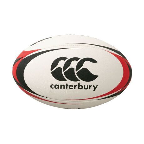 [^ԁF64524820]{Or[F苅RUGBY BALL5łBebNX`[ugpA`[u̓AԂ̌o߂ƂƂɎRɋĈŎgpƂɋC̊mFKvłB[J[iԁFAA00405 BLK