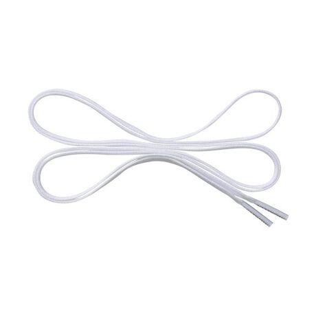 [^ԁF63710719]AV[[X[J[iԁFP1GZ200101