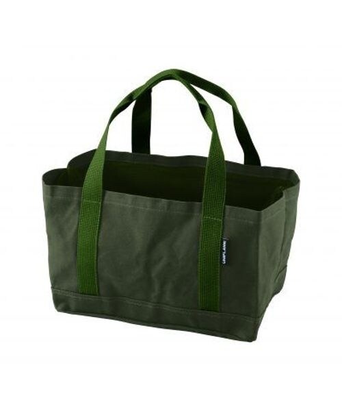 [}C]R[q[ENbLOc[ _b`g[g 10C` J[LO[/jt[iuniflamej J[LO[