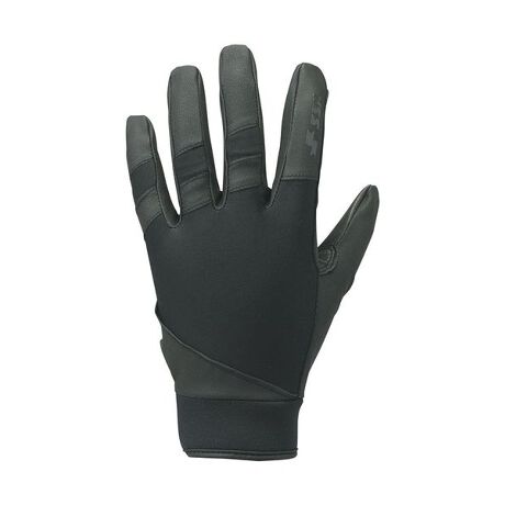 [^ԁF63766661]̂Ђ̑fނ͏_炩AʋC6{UPByAȂf芴oB[J[iԁFBG1004S-90