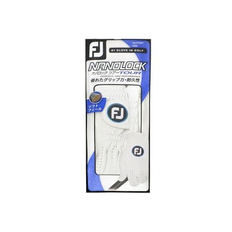 [^ԁF64746480]imtg̗pADꂽObv͂ƃ\tĝЂɁuimtgv̗pS҃RgFJ̓ɔQ̃Obv́E܂Ɋ₷ɂ͕K{ACe[J[iԁFFGNT20WT