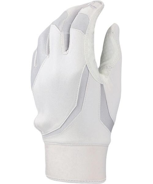 [}C]܁ipj UA BB UNDER GLOVE STEALTH L/A_[A[}[iUNDER ARMOUR j White ^White