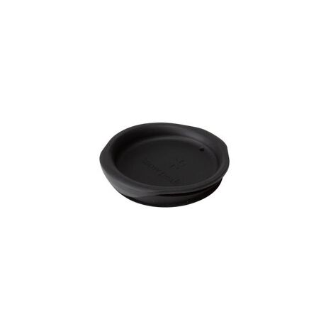 Snow Peak Silicone Lid 450 Black