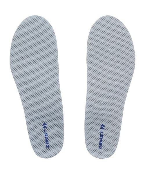 [}C]C\[ tbgNtgNbVh tH[ M/UXgizamstj D