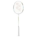 フレームラケット アストロクス33 | ヨネックス(YONEX) | マルイ 