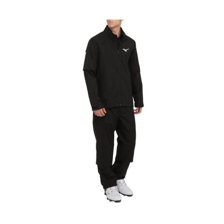 [^ԁF64065683]ϐ20000mm̍@\CX[c[J[iԁF52MG0A0109