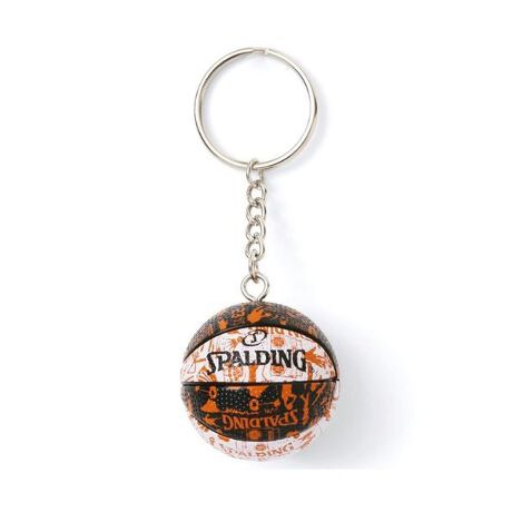 [^ԁF64611635]ʁJ΁Jق̷J[J[iԁF11-009GO