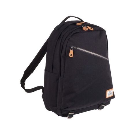 [^ԁF64044993]CJo[tATCỸXNGA^obOPC[@\Em[gp\R[łAtH[X[u|Pbg̗pBCJo[Et̃CJo[ŁAJVł̃ANeBreBKBEˑR̉JAו܂BTCYF33iWj~47iHj~21iDjcmeʁF25L@iԁF2000036280[J[iԁF2000036280