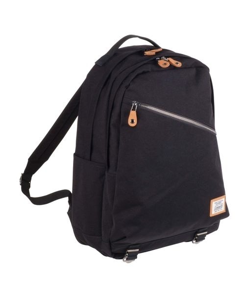 コールマン（coleman）/リュック・バックパック JN 25 パック (ブラック) リュック・バックパック JN 25 パック (ブラック) | コールマン