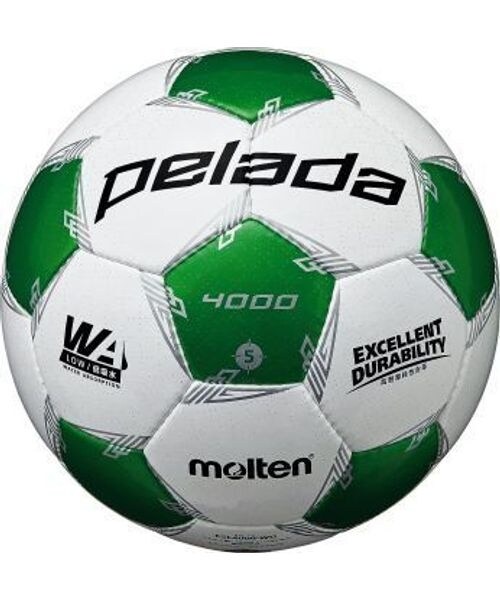 モルテン　ペレーダ4000 5号球2球セット IM_F5K4000_S01.jpg?v=1736298186