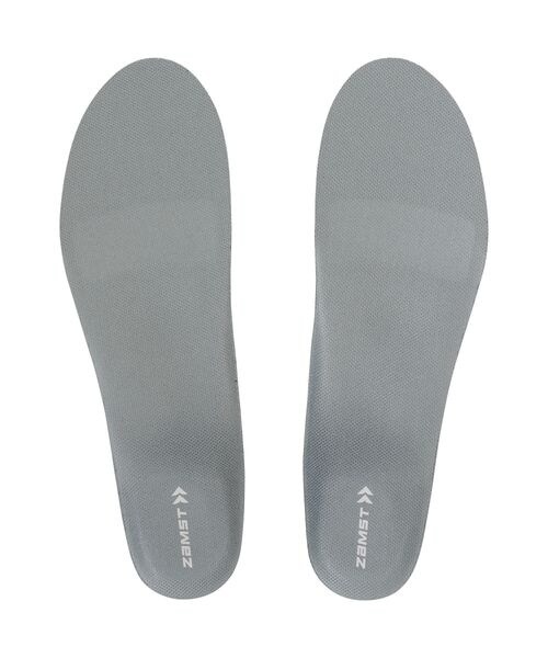 [}C]C\[ tbgNtgNbVh tI[X|[c TCYFLL/UXgizamstj D