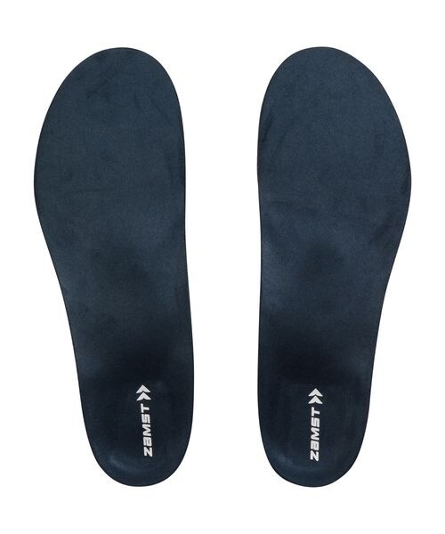 [}C]C\[ tbgNtgNbVh tH[EH[N L/UXgizamstj D