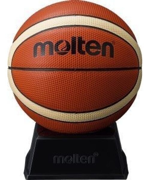 Amazon | バスケット トレーニング NBA 公認 33インチ オーバー