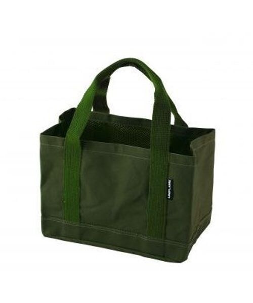 [}C]R[q[ENbLOc[ _b`g[g 8C` J[LO[/jt[iuniflamej J[LO[