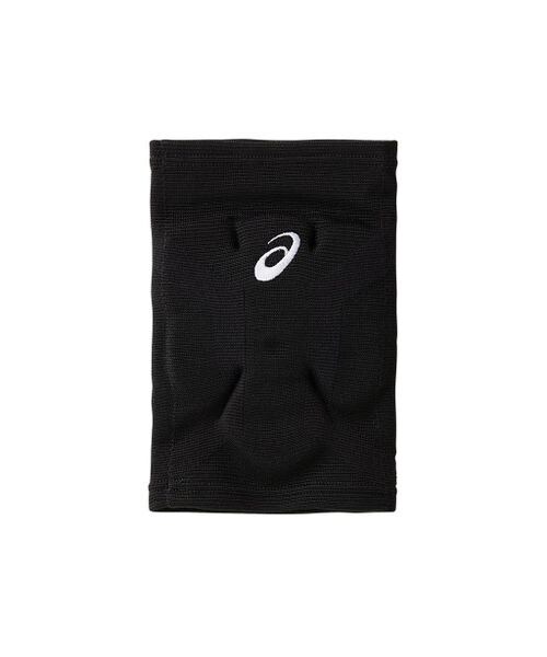 [}C]o[T|[^[ qUT|[^[(3wpbh)/AVbNXiasicsj ptH[}XubN×uAgz