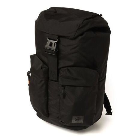 [^ԁF64352511]Xeron 30́AMAMMUT̗jfCpbNłBobNplɂ͑nƔNG{XHA~jJriR̃vg̃Ci[CjONC~ORƂ̊֘AےĂ܂BZ[teBIW̃fBe[̓ApCł̓Ђ̃Av[`uSvAz܂B@\ɕx񂾎pIȃfCpbNAXeron 30Bigɂ҂łB`IAےIANVbNAϋvB}[g~jritɐpRp[ggFair Weard: 720 g֗ȓ̃Rp[gg_炩pbhAig~JVFCṽV_[XgbvɂKȒSnTCYic~~sjF 51.0~29.0~16.5cmeʁF 30LdF720g[J[iԁF2530-00440-0001-1030