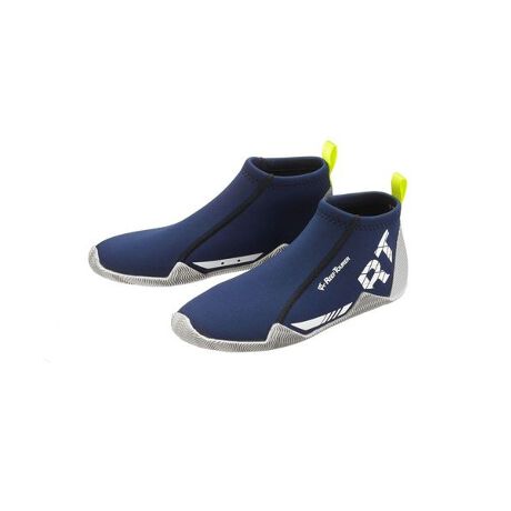 [^ԁF64453012]PKhVт̕KiƕɊɂfނpătBXgbṽYh~B܂AObv\[ƂԂ܂ŕ~bhJbgɂÃPKh܂B{l̑ɃtBbg镝ĽC̗pATCh̐ɂčrƒʋCmہBԂ̎gpłKłB[J[iԁFRA0107 BL 24