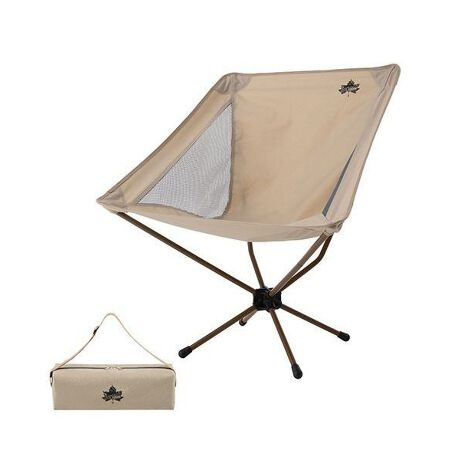 [^ԁF65357782]̂ȂKȂSndʁFij2.5kgTCYFij68~s66~83cmi46cmj[TCYFij38~s12~14cmω׏dڈiÎ~׏djFij150kg[J[iԁF73173125