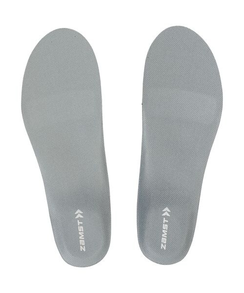 [}C]C\[ tbgNtgNbVh tI[X|[c MTCY/UXgizamstj D