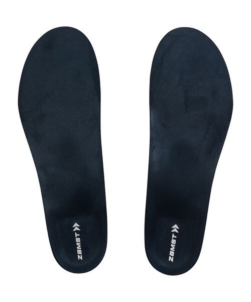 [}C]C\[ tbgNtgNbVh tH[EH[N LL/UXgizamstj D