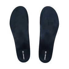 ザムスト(zamst)のインソール フットクラフトクッションド　フォーウォーク　ＬＬ