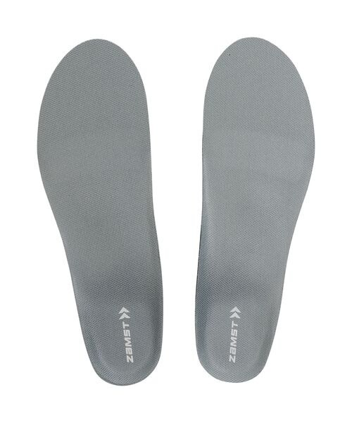 [}C]C\[ tbgNtgNbVh tI[X|[c TCYFL/UXgizamstj D