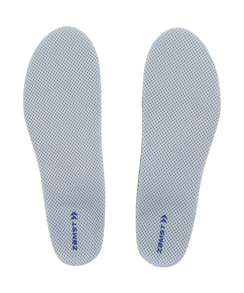 [}C]C\[ tbgNtgNbVh tH[ L/UXgizamstj D