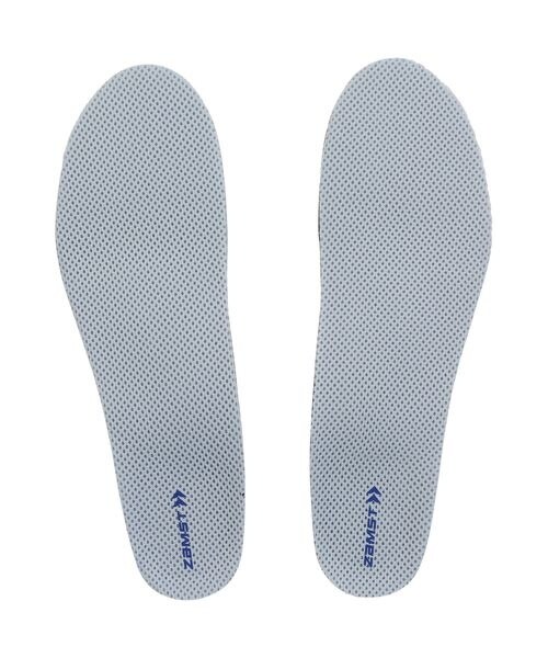 [}C]C\[ tbgNtgNbVh tH[ LL/UXgizamstj D