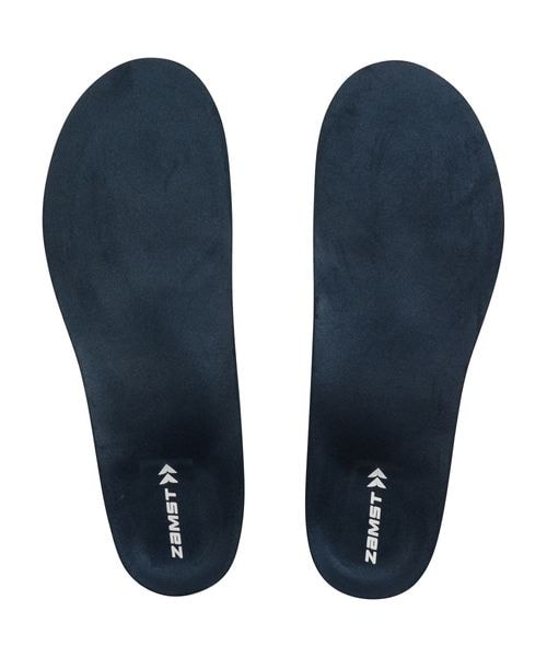 [}C]C\[ tbgNtgNbVh tH[EH[N M/UXgizamstj D