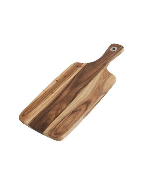 収納・キャリー・その他グッズ ACACIA CUTTING BOARD S | その他の