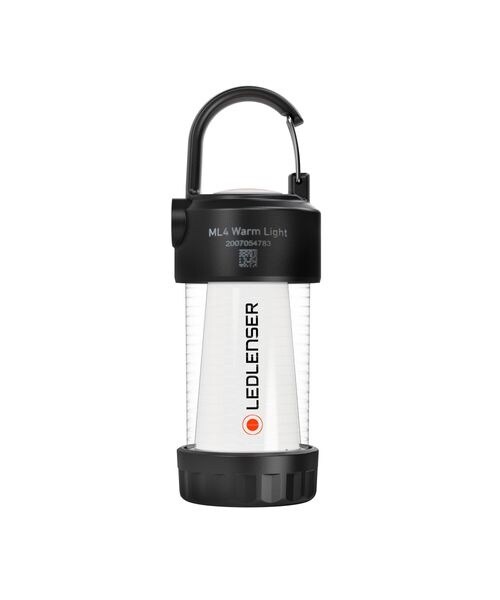 [}C]LED^ ML4 WARM/̑̃uhiotherj ubNn