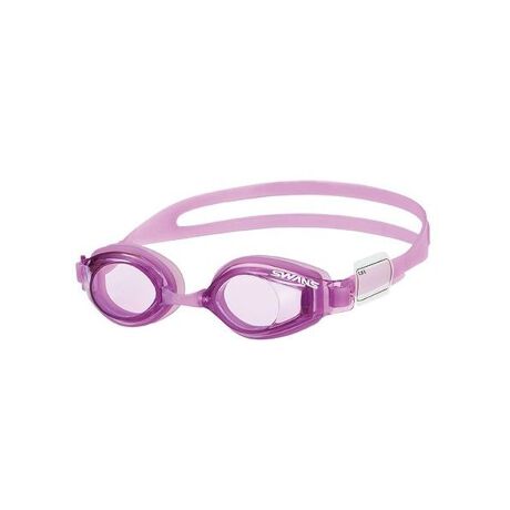 [^ԁF64780604]6˂12ˑΉ^Cv^wZ̈ɂ߁@̒ŊJĂvB̒ł܂]TłAXC}[փXebvAbvBB@pl[v[gtĂB@Em[}YdlE~߉HY@EOJbgY@E@xg(SAMAL)3TCY@E6˂12ˑΉ^Cv@Y:@Epl[v[gt@iɂ܂ẮAƈقȂꍇ܂ƂB@f:yxgzVR[S@yNbVzVR[S@yTCYzvoid[J[iԁFSJ-24N LAV